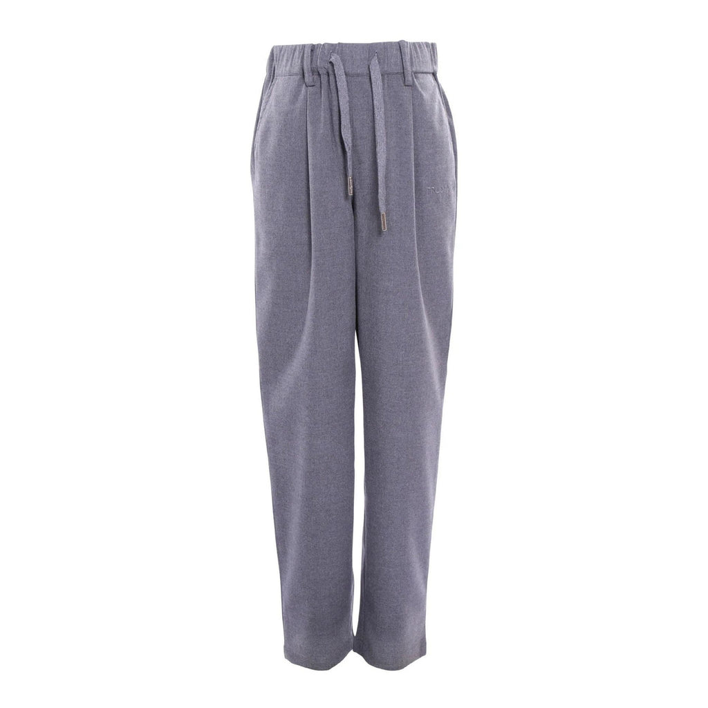 trussardi - PANTALONI GOTREL