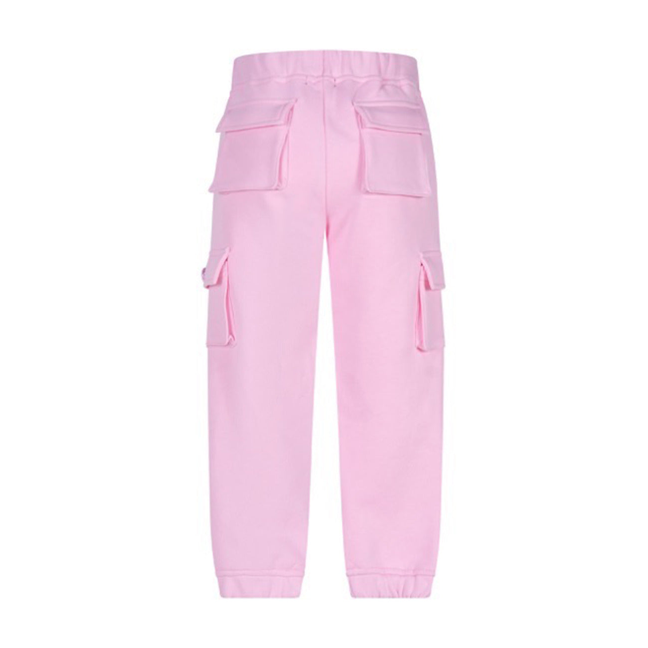 fun & fun - PANTALONE