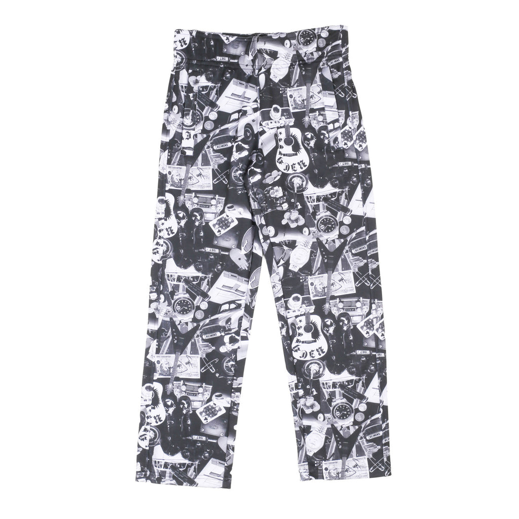 john richmond - Pantaloni - Nuvò Kids
