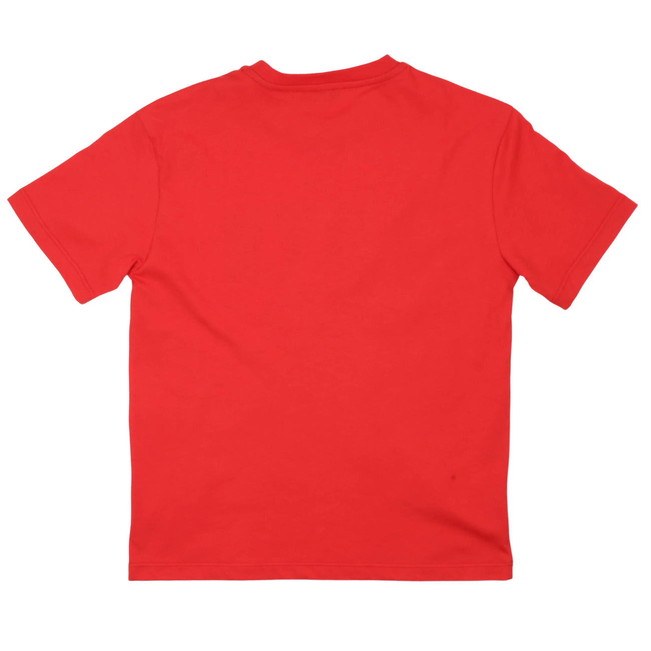 msgm - T-shirt - Nuvò Kids