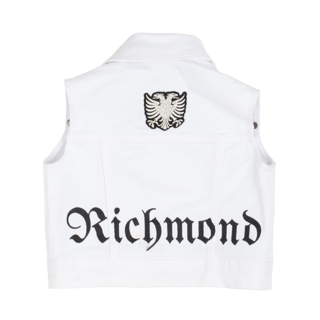john richmond - Giacche - Nuvò Kids