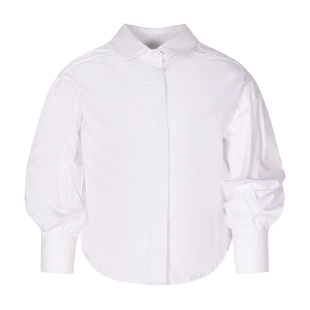 fun & fun - CAMICIA