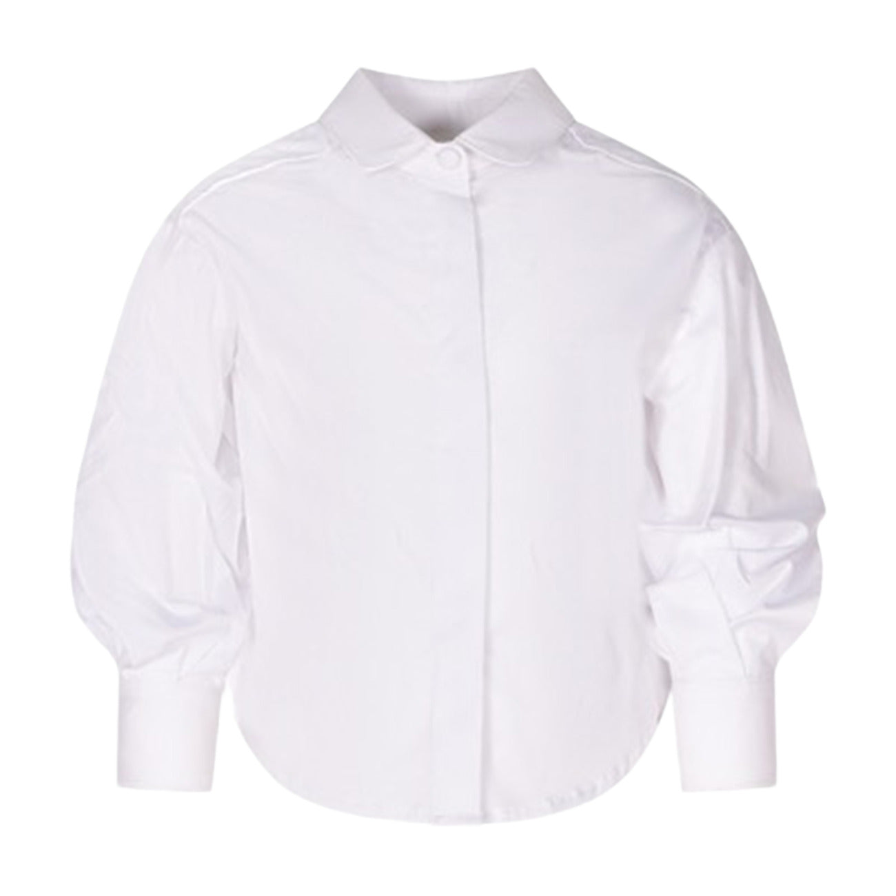 fun & fun - CAMICIA