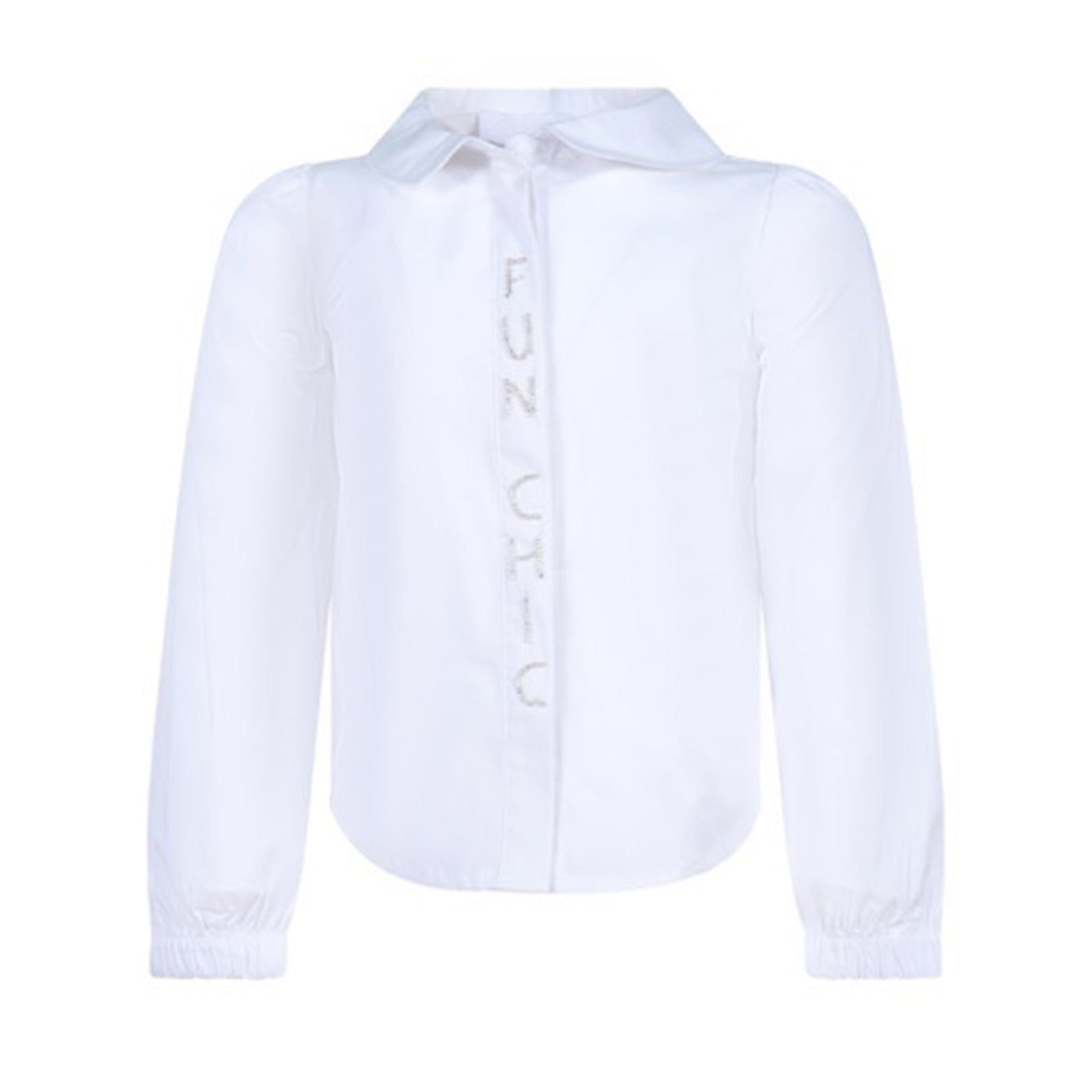 fun & fun - CAMICIA