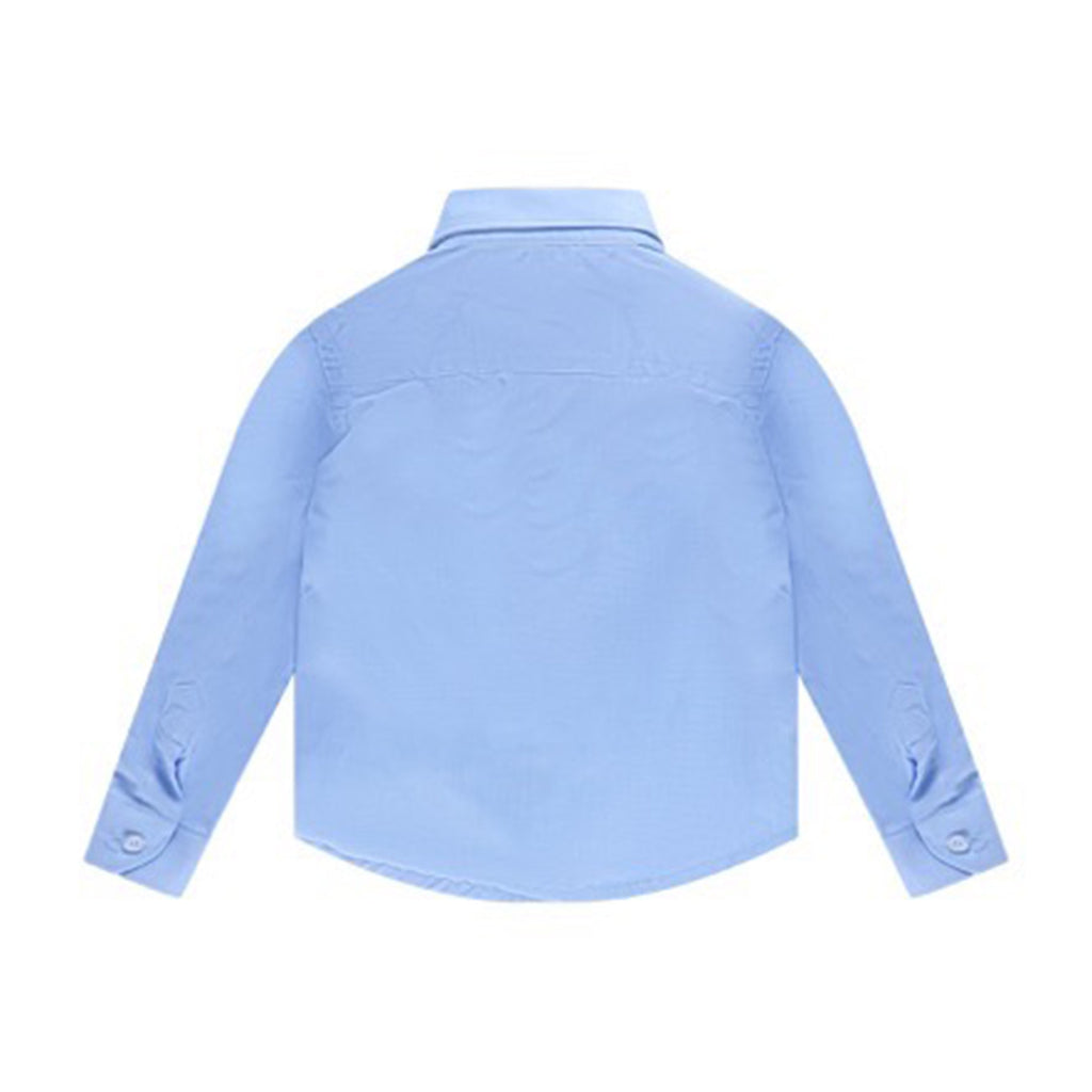 siviglia - CAMICIA