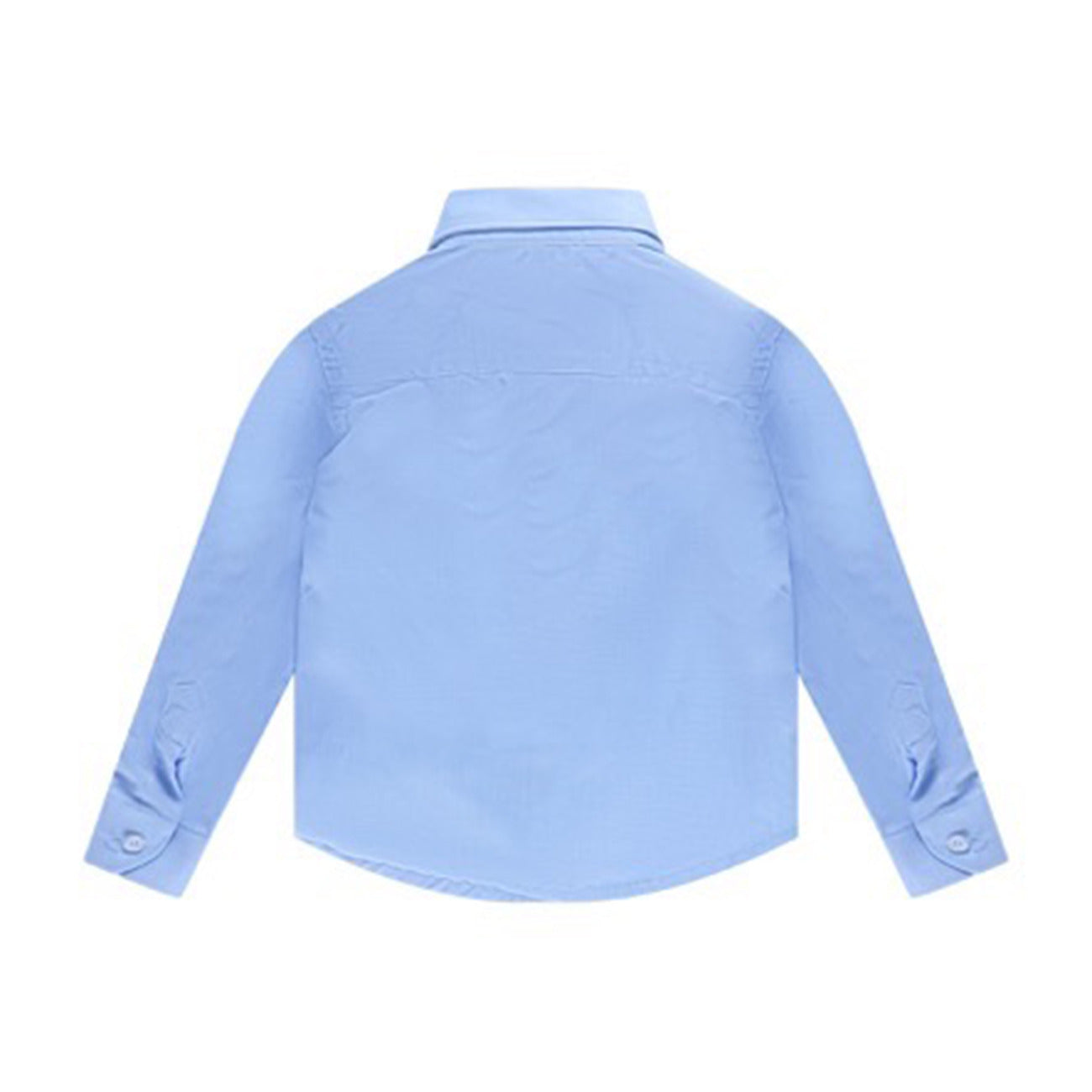 siviglia - CAMICIA