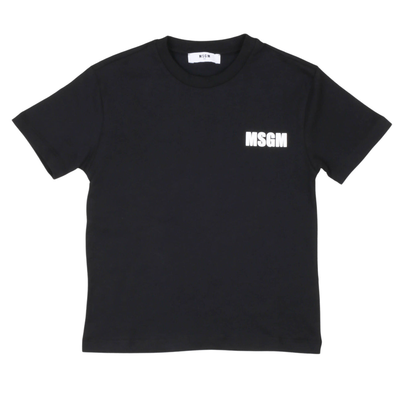 msgm - T-shirt - Nuvò Kids