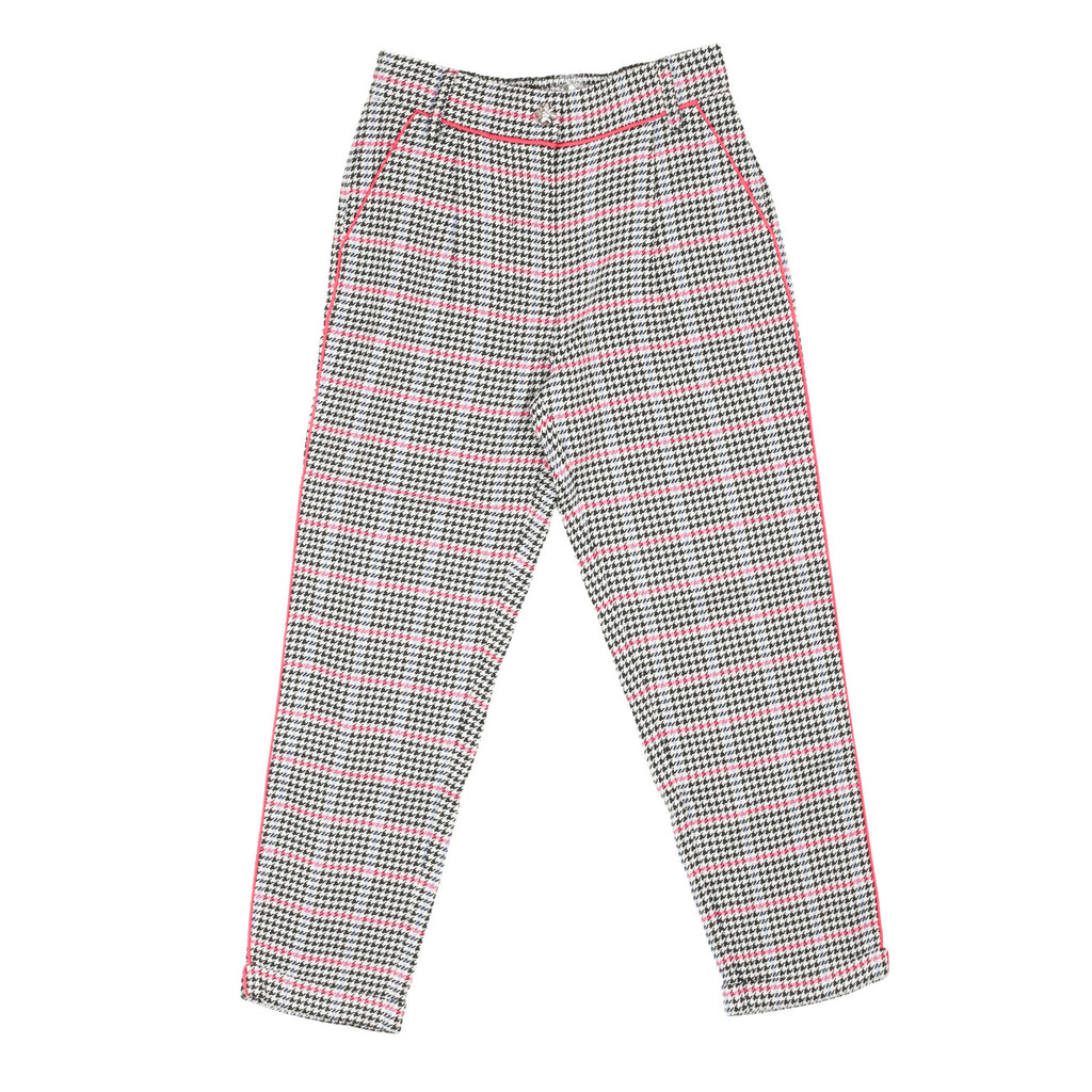 john richmond - Pantaloni - Nuvò Kids