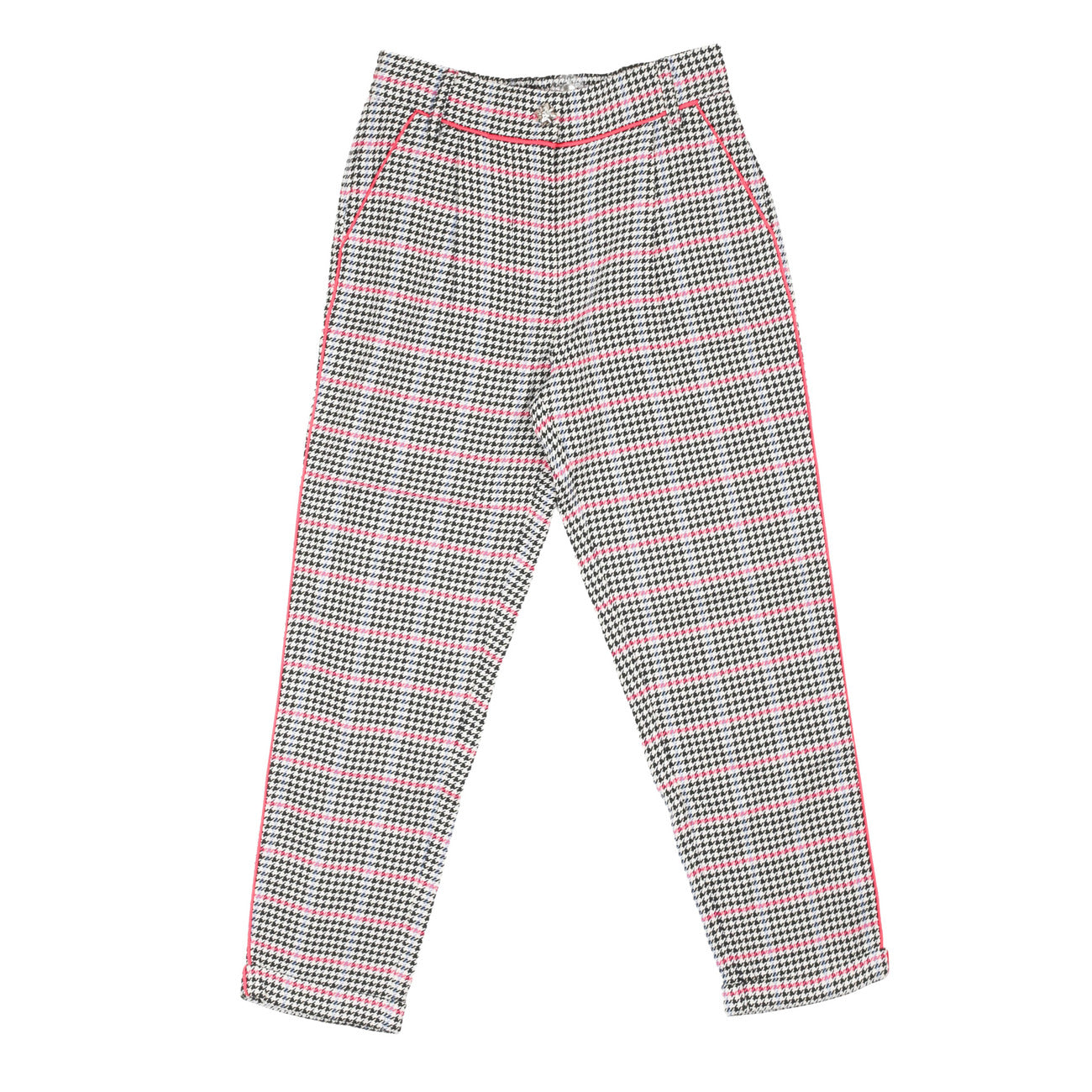 john richmond - Pantaloni - Nuvò Kids