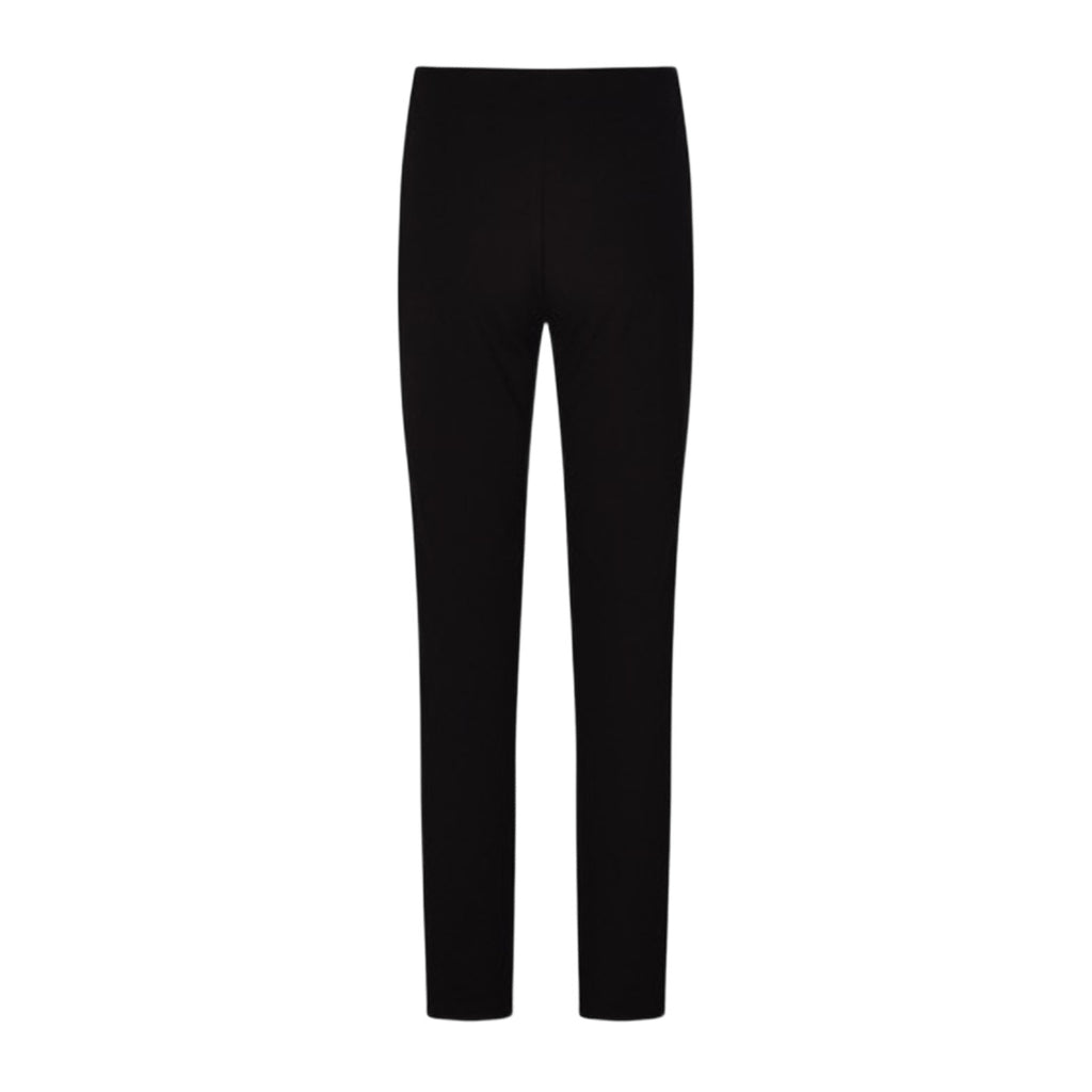 odi et amo - PANTALONE