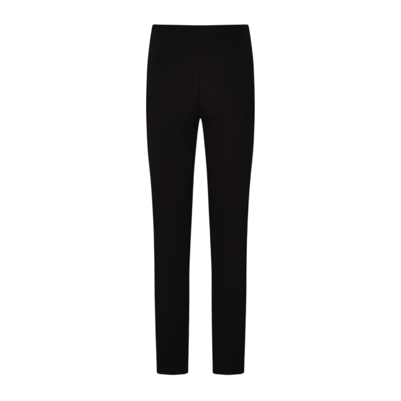odi et amo - PANTALONE