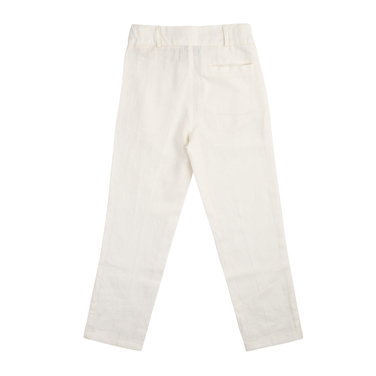 dodo welldone - Pantaloni - Nuvò Kids
