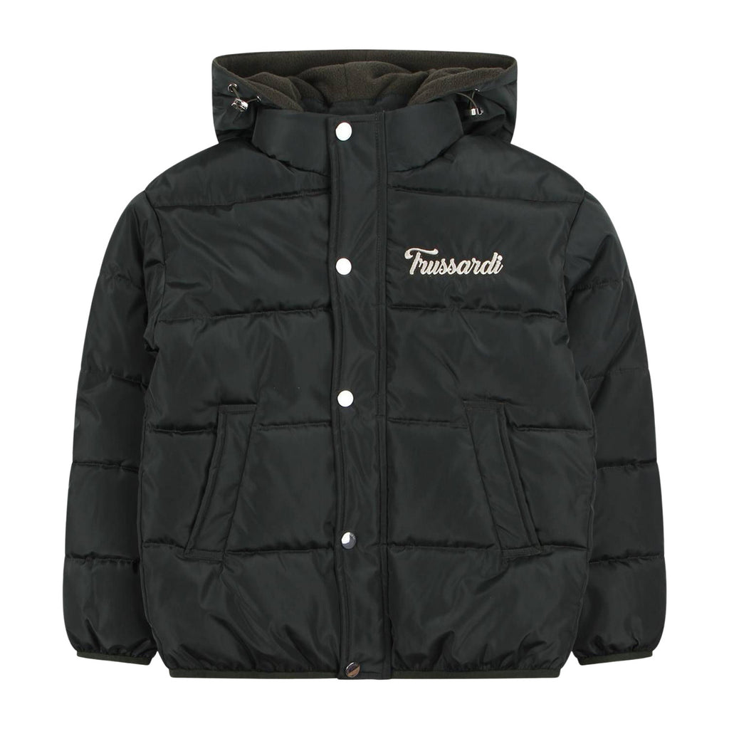 trussardi - Giacche