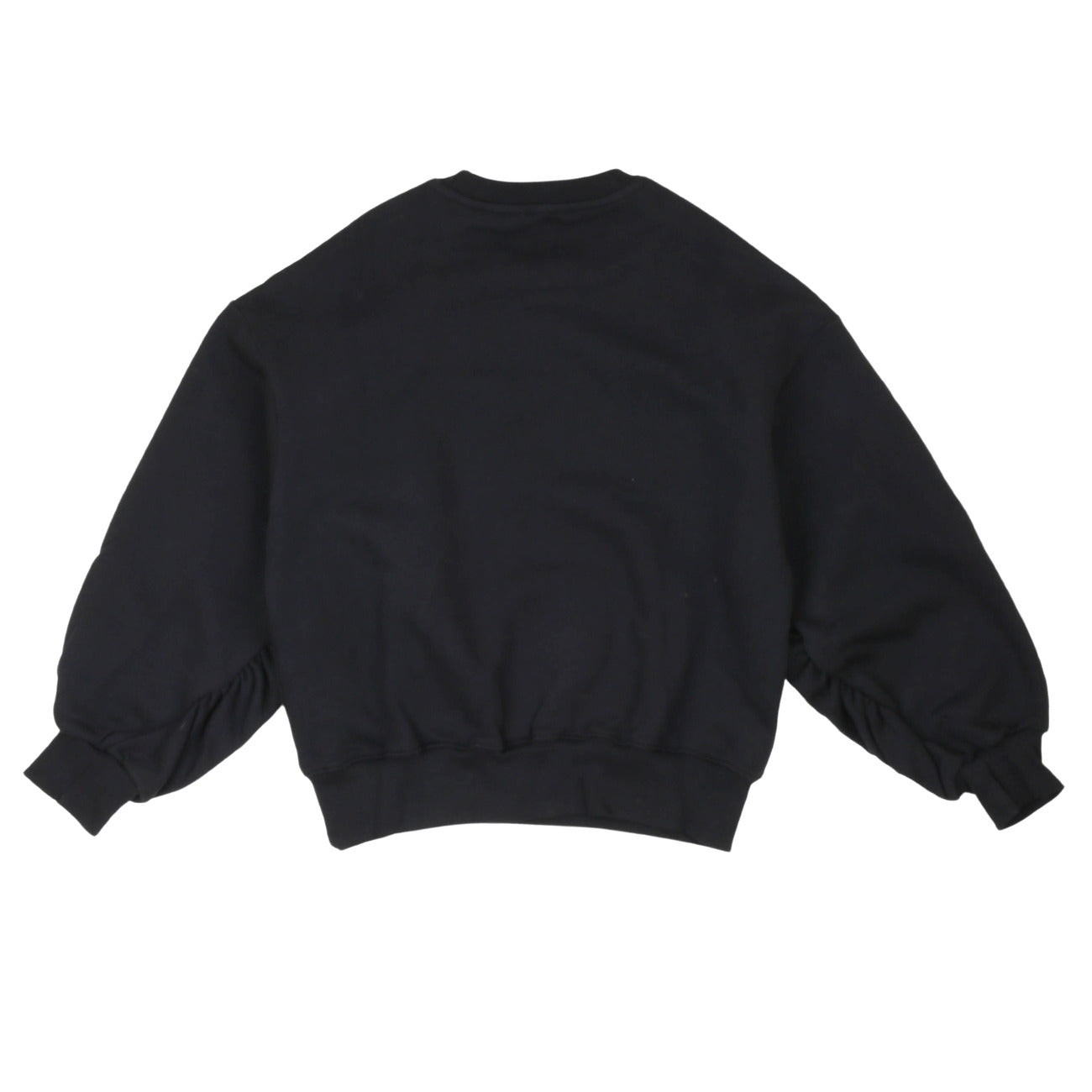 msgm - Felpe