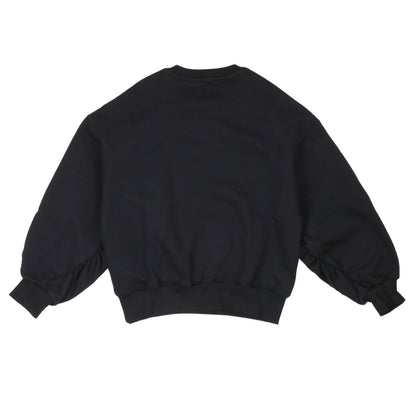 msgm - Felpe