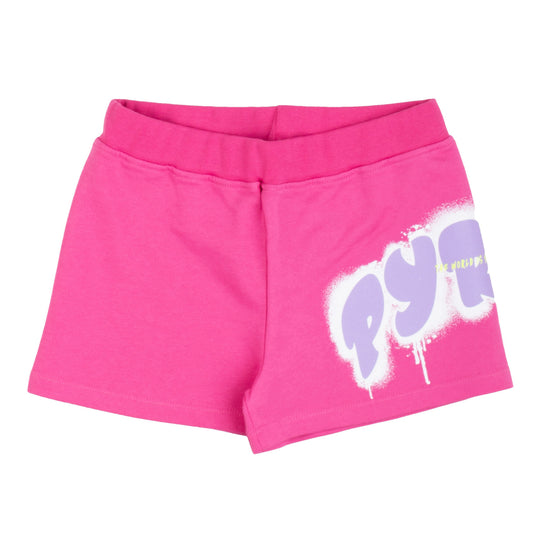 pyrex - Shorts - Nuvò Kids
