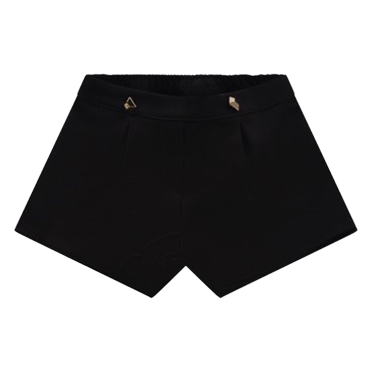 odi et amo - SHORT