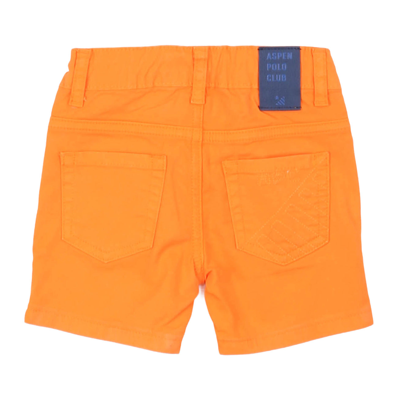 aspen polo club - Shorts - Nuvò Kids