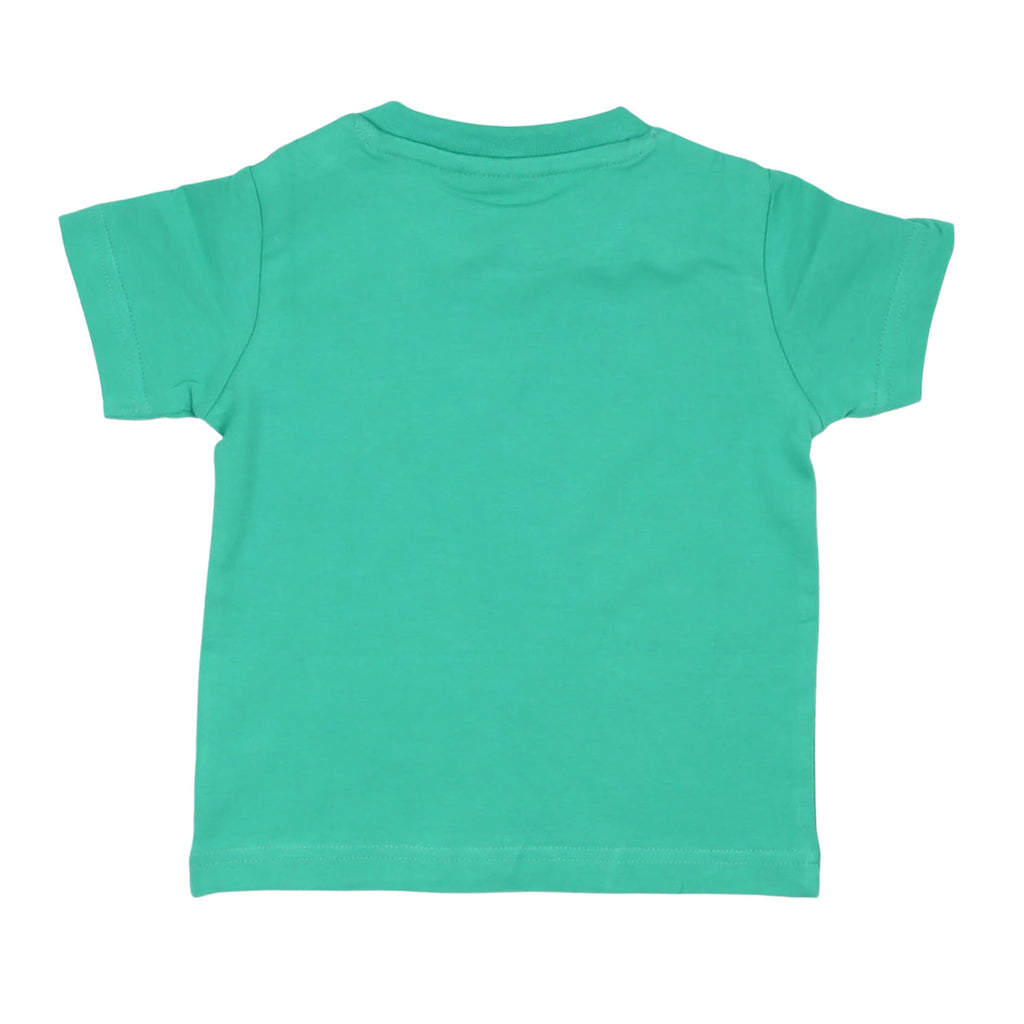 aspen polo club - T-shirt - Nuvò Kids