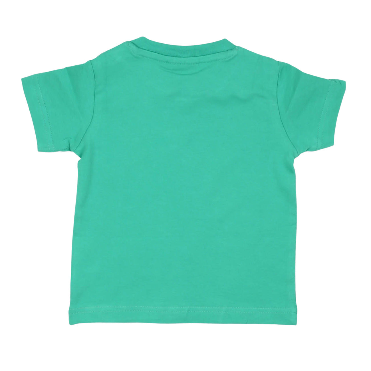 aspen polo club - T-shirt - Nuvò Kids