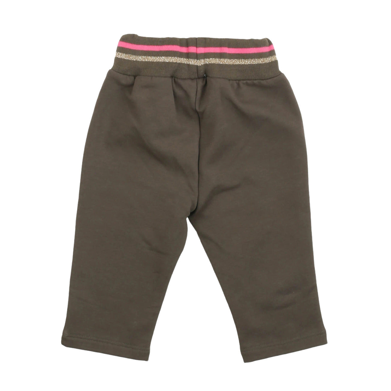 laura biagiotti - Pantaloni - Nuvò Kids