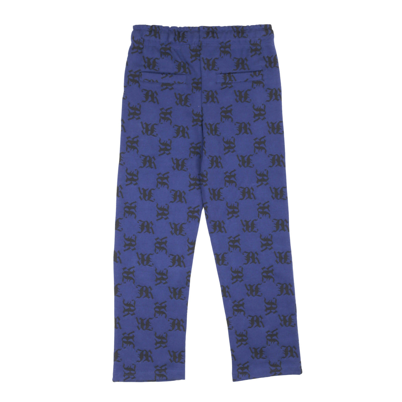 john richmond - Pantaloni - Nuvò Kids