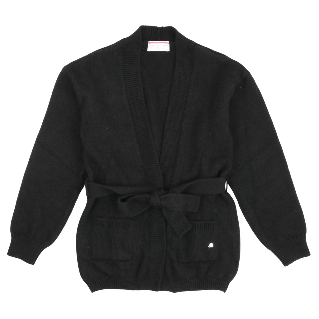 paciotti - Cardigan - Nuvò Kids