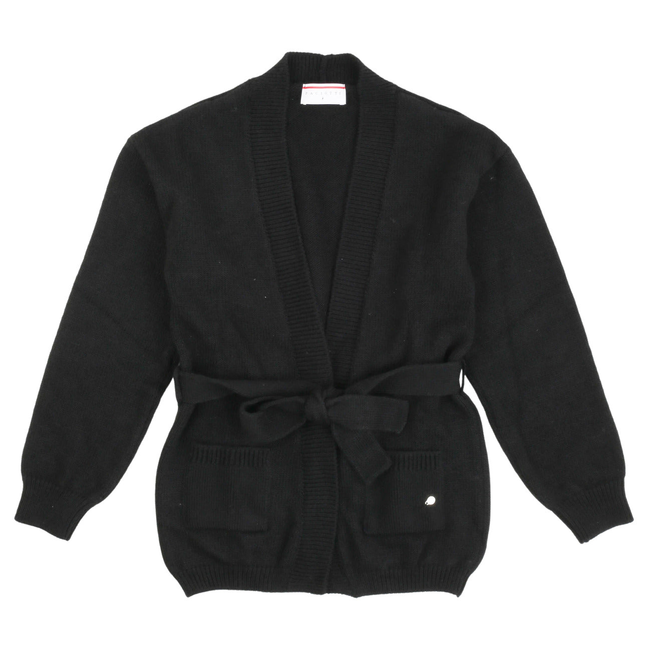 paciotti - Cardigan - Nuvò Kids