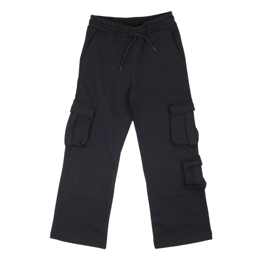 msgm - Pantaloni - Nuvò Kids