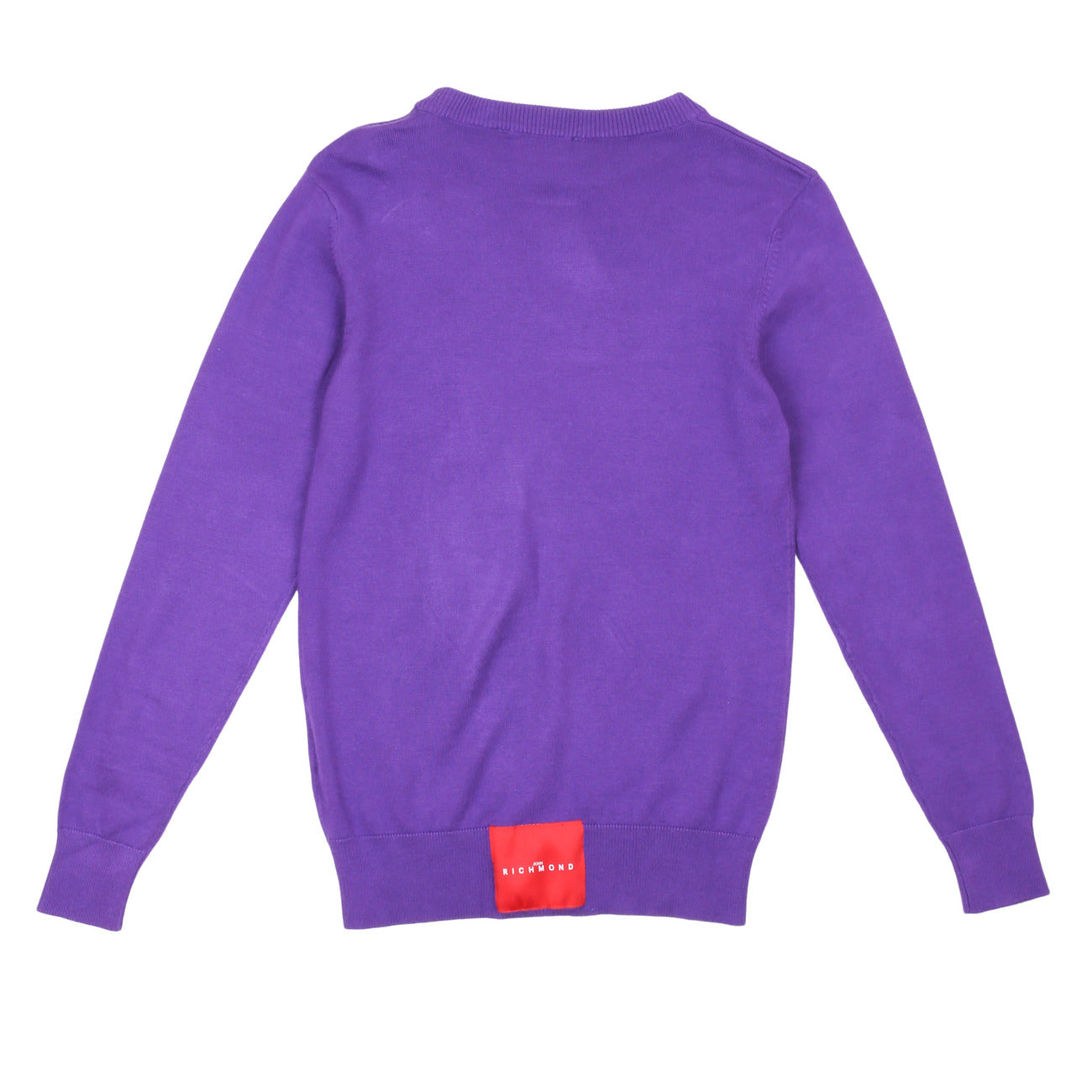 john richmond - Maglie - Nuvò Kids