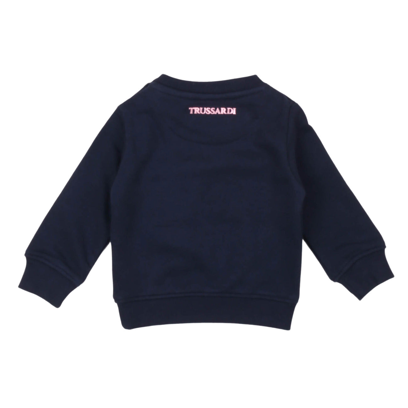 trussardi - FELPA HEMERY