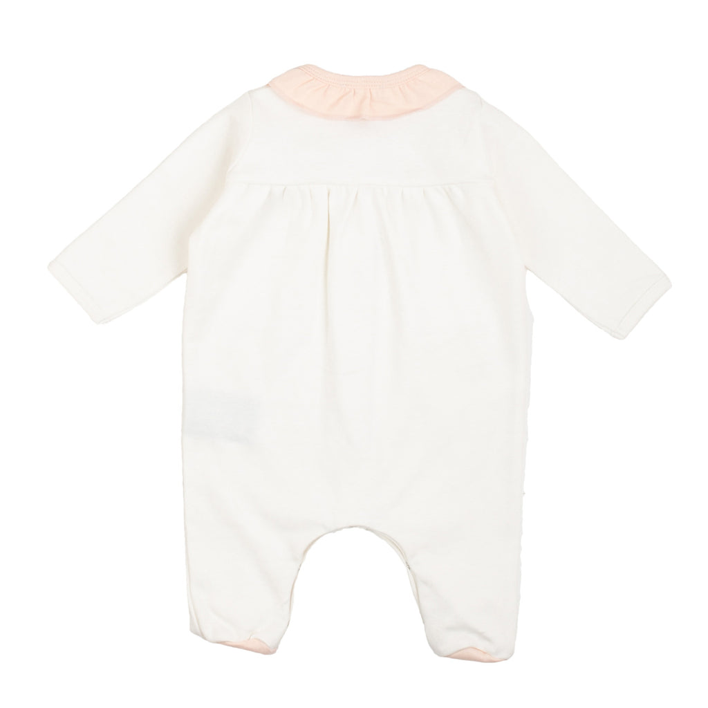 trussardi - Tutine - Nuvò Kids