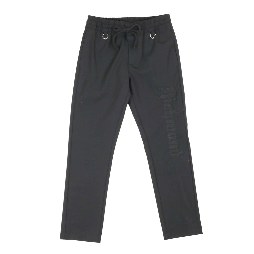 john richmond - Pantaloni - Nuvò Kids