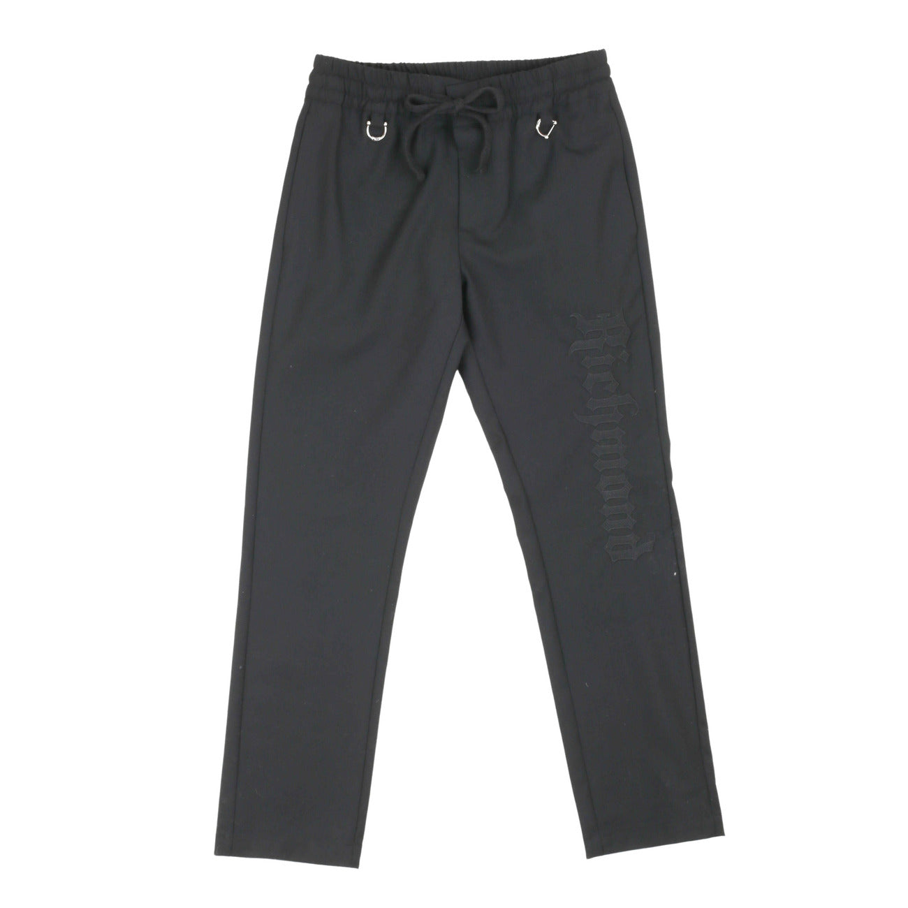 john richmond - Pantaloni - Nuvò Kids