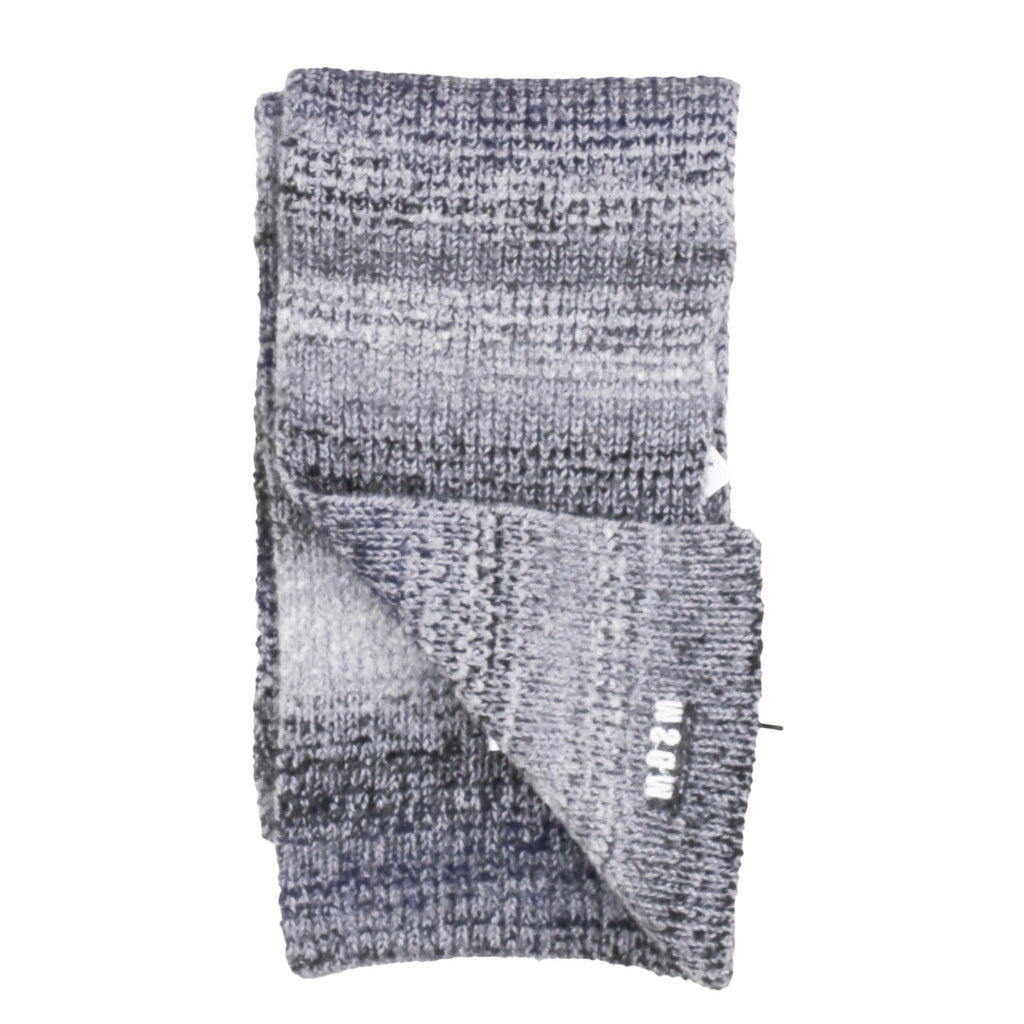 msgm - Sciarpe E Foulard - Nuvò Kids