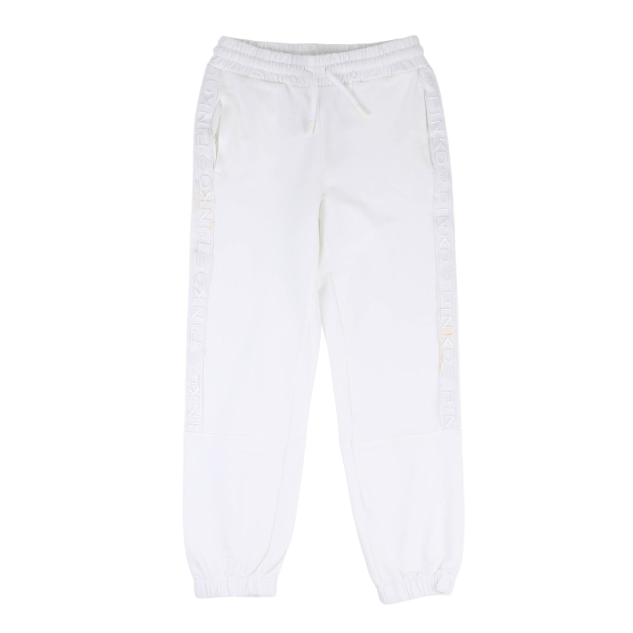 pinko - Pantaloni - Nuvò Kids