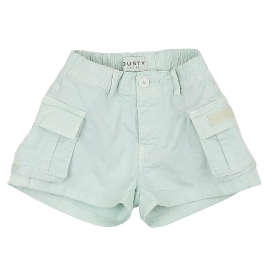 dusty - SHORTS CARGO