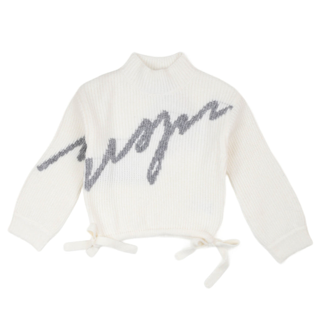 msgm - Maglie - Nuvò Kids