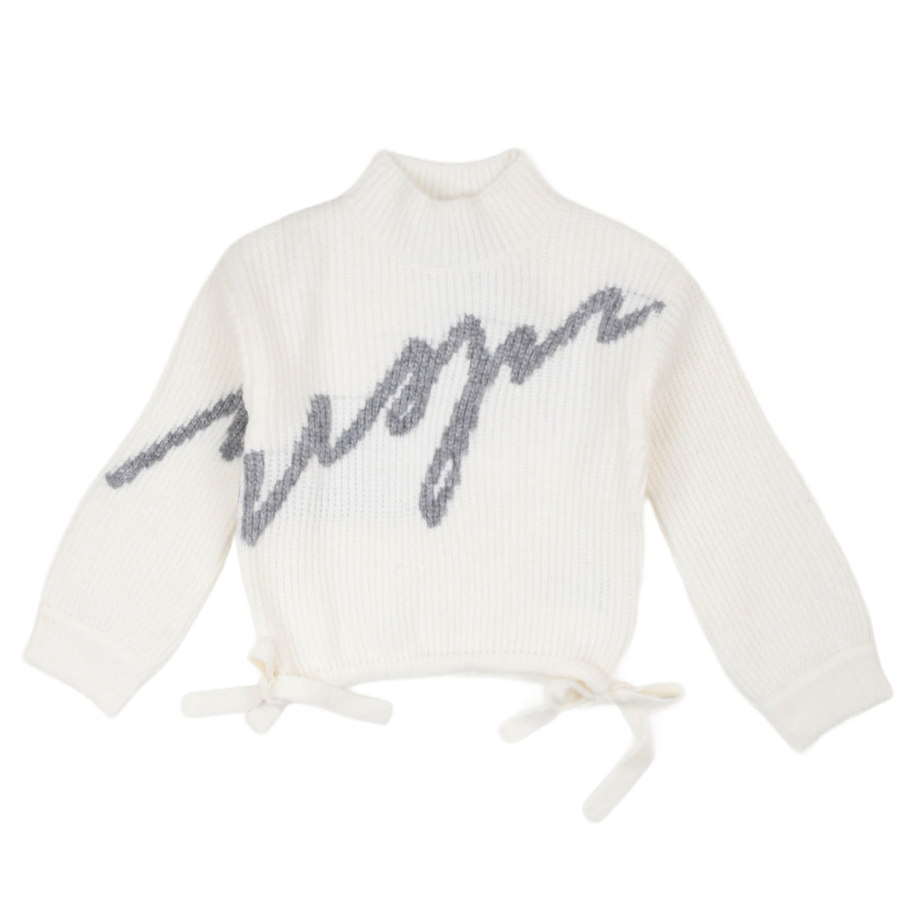 msgm - Maglie - Nuvò Kids