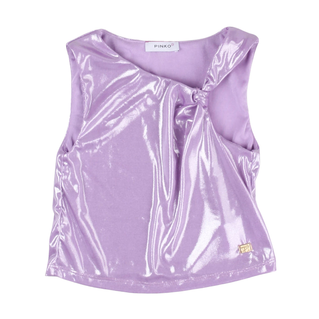 pinko - Top - Nuvò Kids