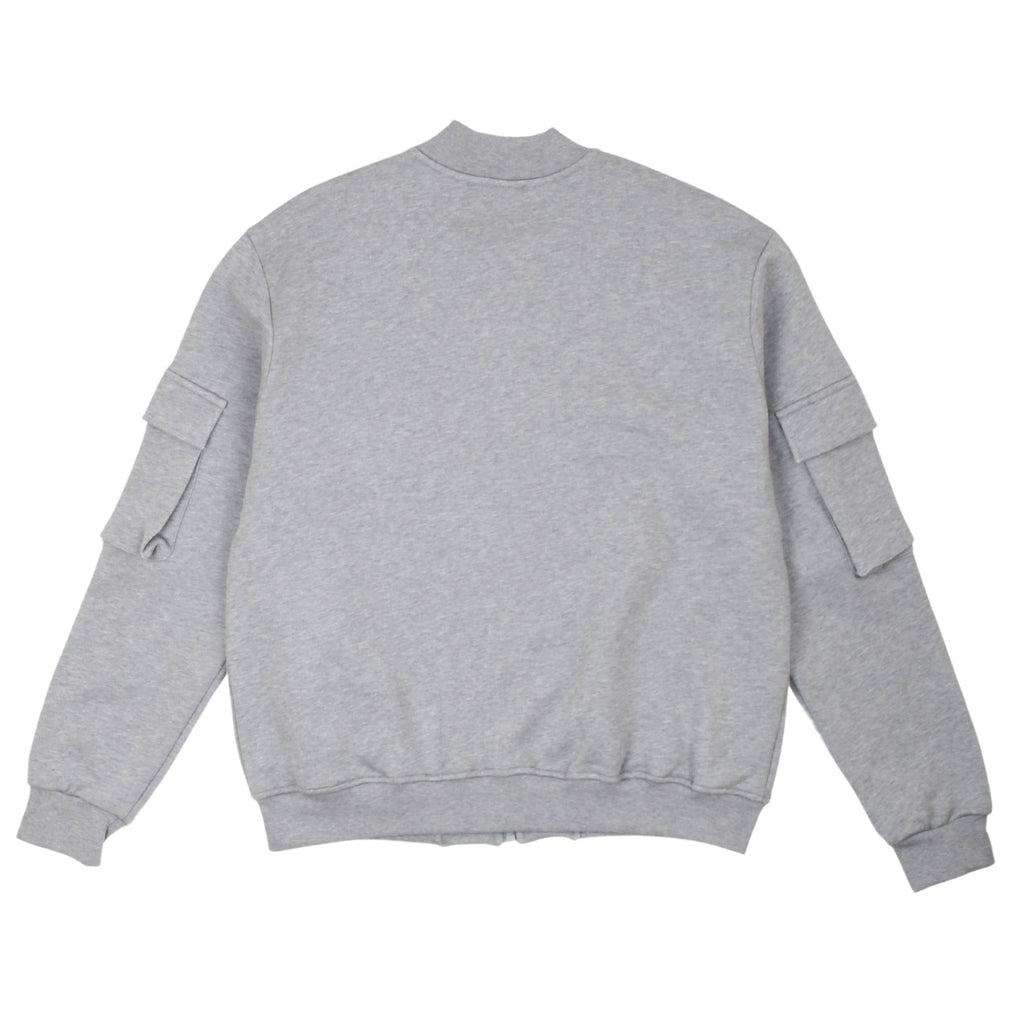 msgm - Giacche - Nuvò Kids