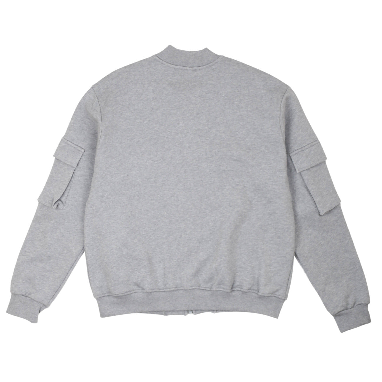 msgm - Giacche - Nuvò Kids