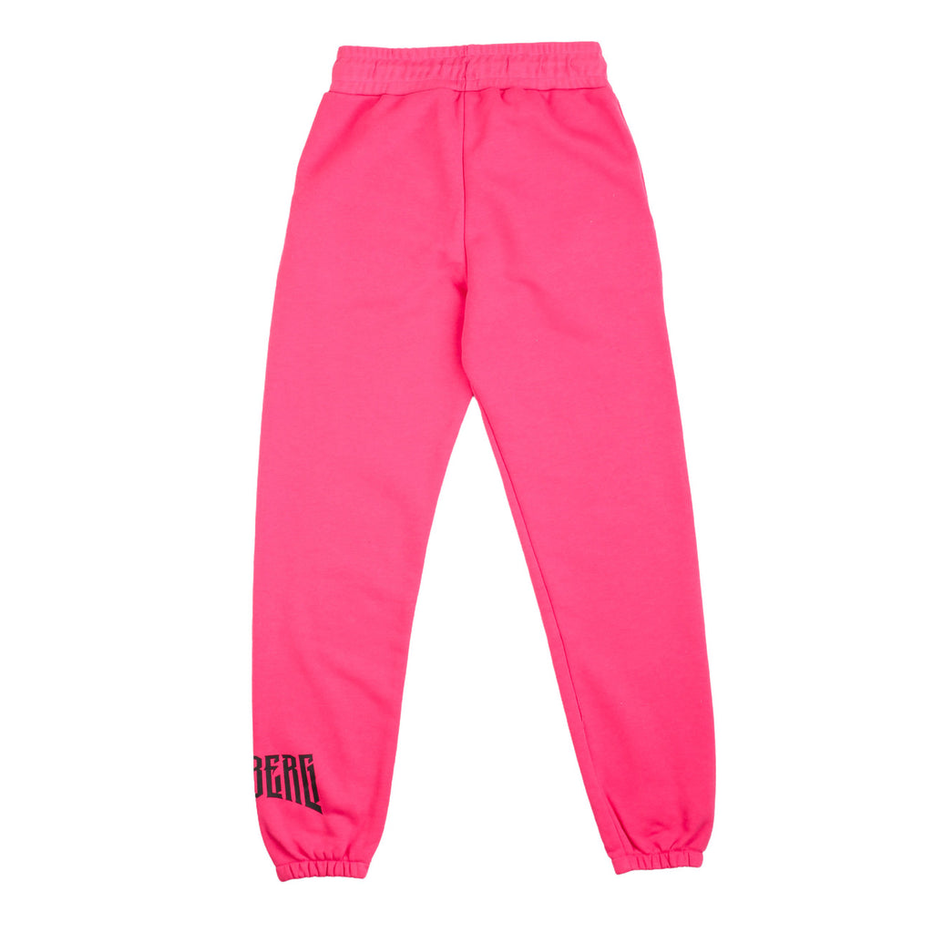iceberg - Pantaloni - Nuvò Kids