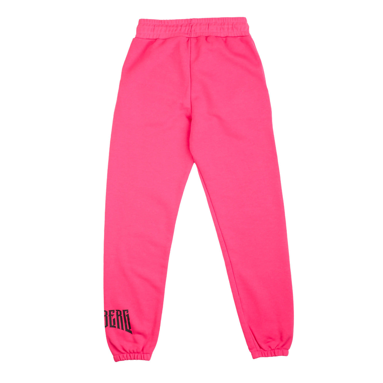 iceberg - Pantaloni - Nuvò Kids