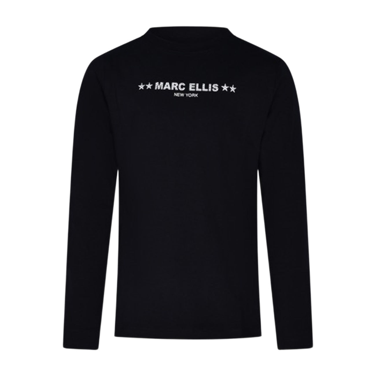 marc ellis - T-SHIRT