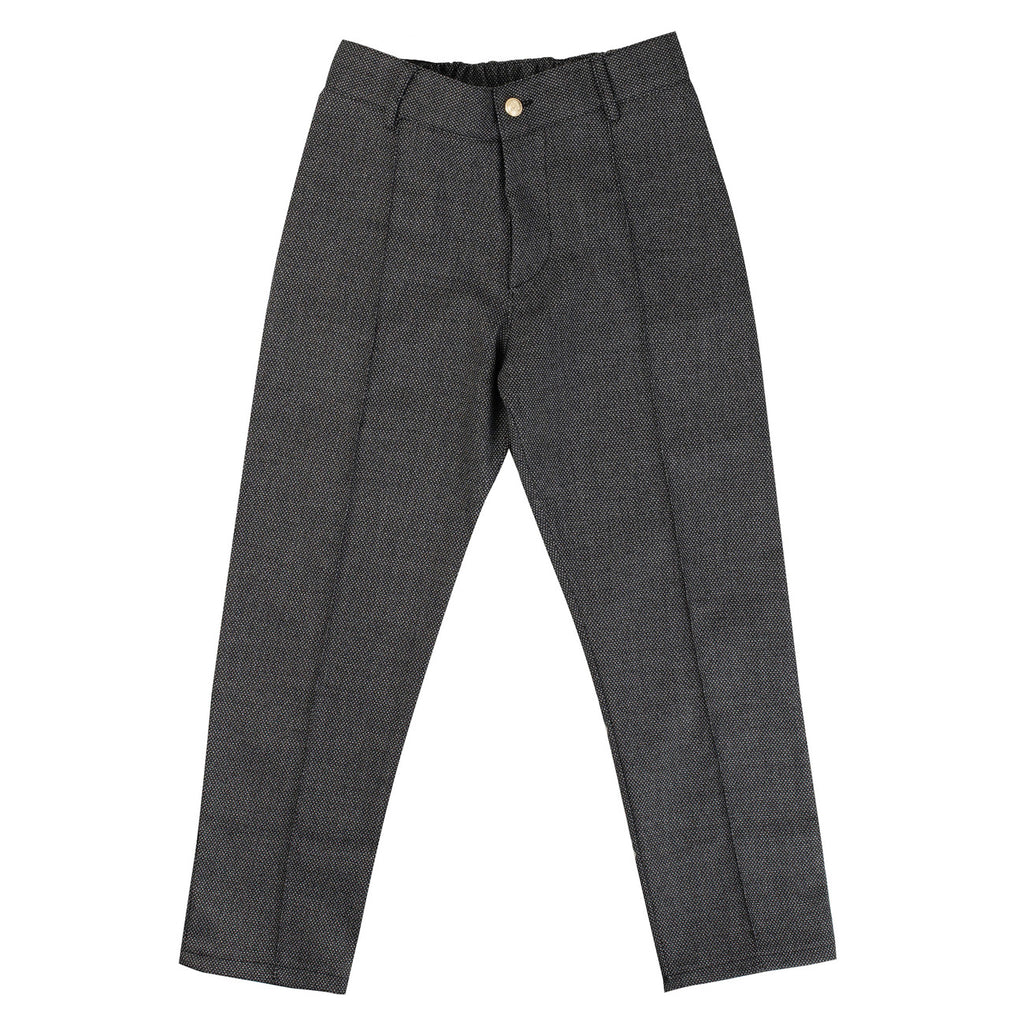 dodo welldone - Pantaloni - Nuvò Kids