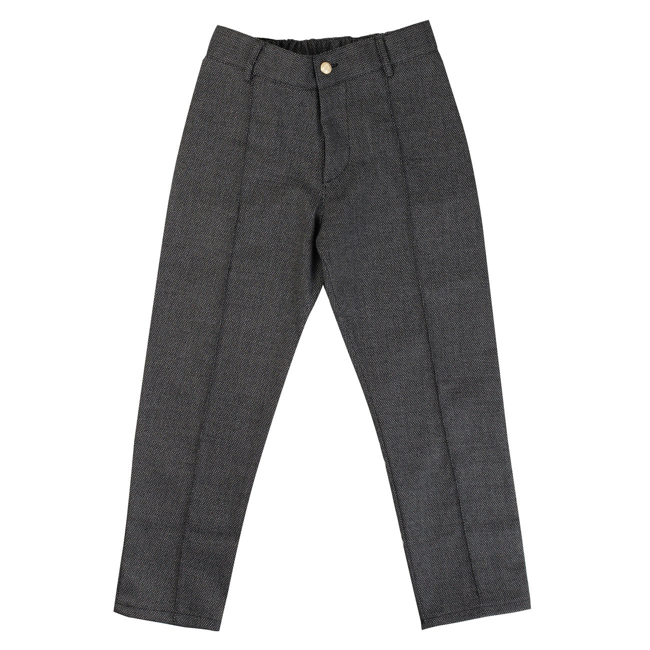 dodo welldone - Pantaloni - Nuvò Kids
