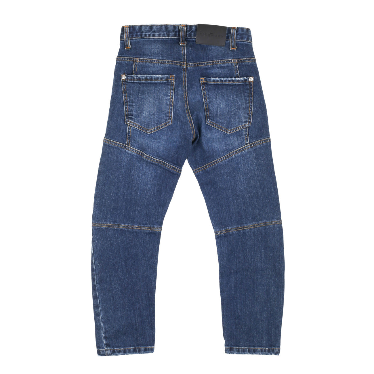 john richmond - Jeans - Nuvò Kids