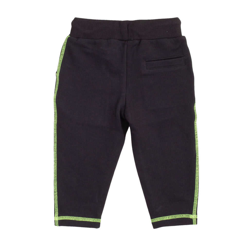 daniele alessandrini - Pantaloni - Nuvò Kids