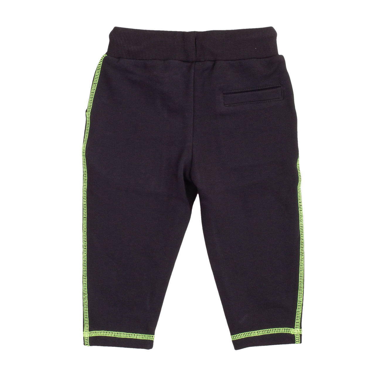 daniele alessandrini - Pantaloni - Nuvò Kids